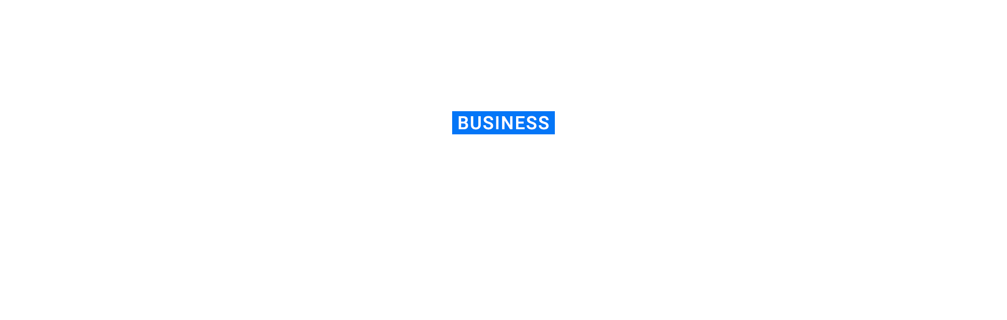 事業内容