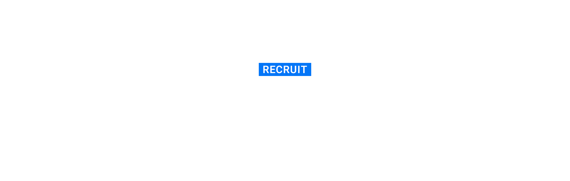 採用情報
