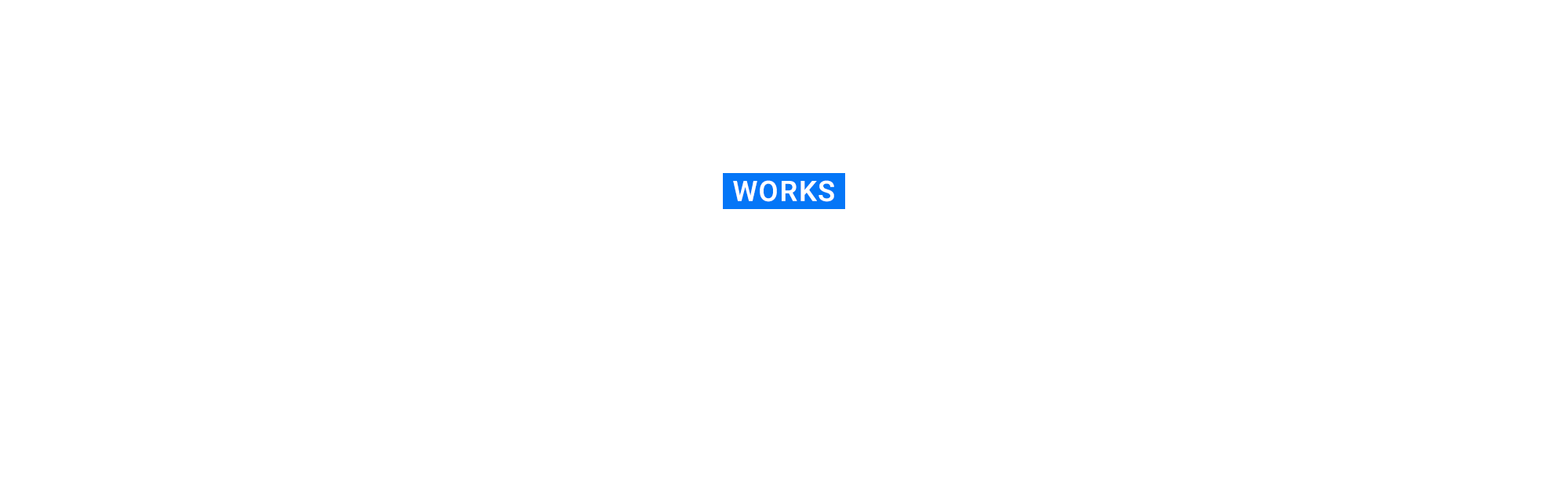 施工実績